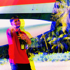 Shalala-cvr.(waskey)