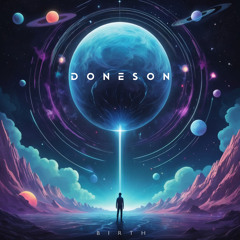 beginnin(radioedit).p