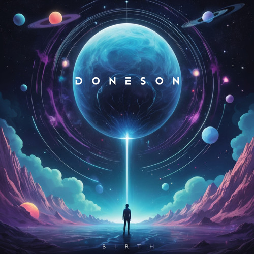 beginnin(radioedit).p