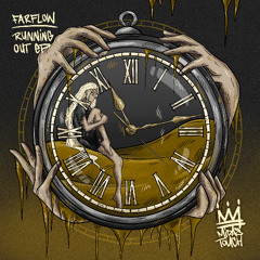 FarFlow - Run It Back