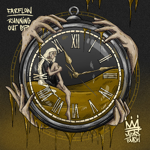 FarFlow - Run It Back