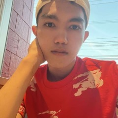 VIETMIX VOL3 - TRAM DUNG CHAN 2025 X THO PION.mp3