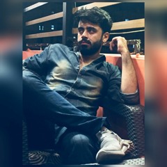 ILzam da muje By Arjun ✨❤️