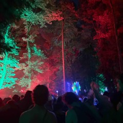 Beatback [Free Download]