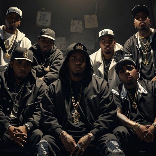 Stream Freestyle Boom Bap Beat Finish It Underground Boom Bap