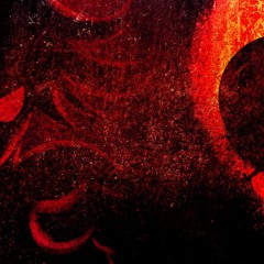 Join The Bloodline - Will Ryan (Teaser)