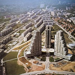 TreuHand - Flats for All