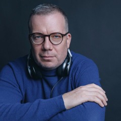 Protagonist By Key Lean for Ibiza Global Radio [20 November 2022]