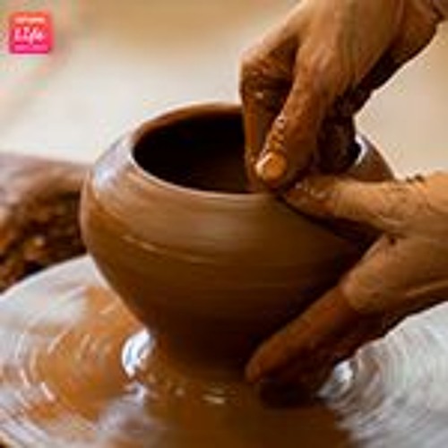 Pm Vishwa Karma Scheme