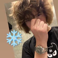 май (wayza, erdo)