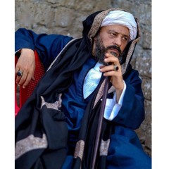 مهرجان_ابعدى_عنى_--_-_نص_صحابنا_دي_ملهاش_عازه_-_اح(MP3_128K).mp3