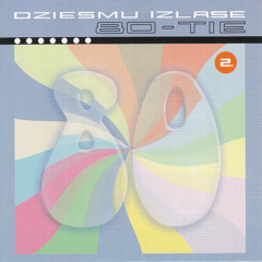 Ziemeļmeita