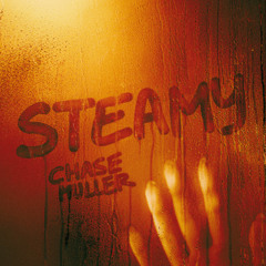 Steamy