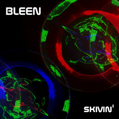 skivin' mix