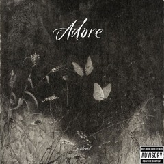 Adore