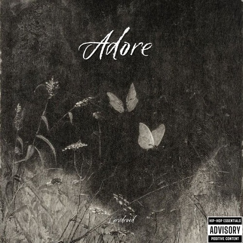 Adore