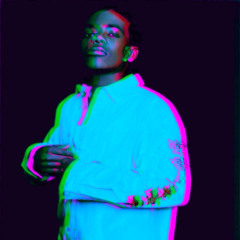 U Should Let Me (Mario - Let Me Love You vloe Flip)