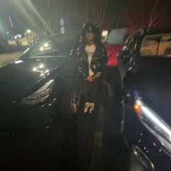 phantom - bravohellfire