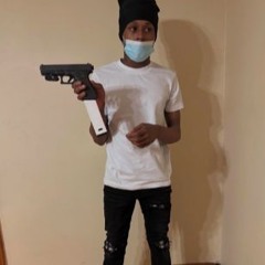 4block Lil Mari 9394