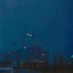 Eleven Thousand Six Hundred And Sixty-Nine Died Of Natural Causes (From „Copenhagen Dreams” Soundtrack)