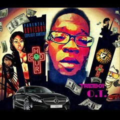 TREIBOI_OT + TMONEY TOOT(LONG TYME COMING Gmix) BY DR. DRE