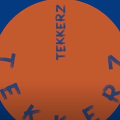 Sir Spyro - Blue Cheese