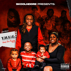 Dope man (feat. KFN Beezy)