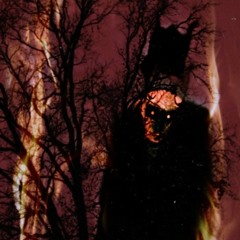 OUTSIDE YOUR HOUSE AT 3:33AM