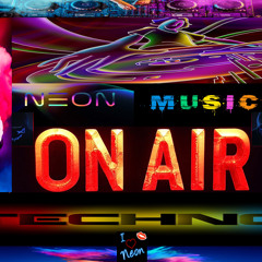 千.尺.Ü.卄.匚.ㄥ.ㄩ.乃.  ᐯㄖㄥ.   04  mixed by DJ NeoN