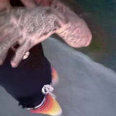 How She Do it - 4Nicc