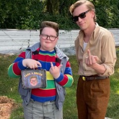 BvbyKrxc - Wope (prod. fuckyouadrian)