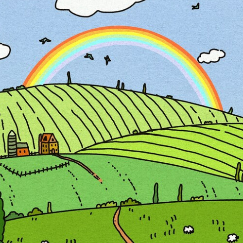 Das Leben könnte sehr gefallen (2012, M+T:KR)