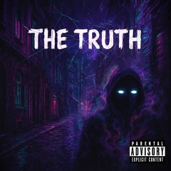 The_Truth_May_2_2025_934_PM