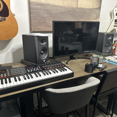 Strawberry Fields Forever Beatles Cover