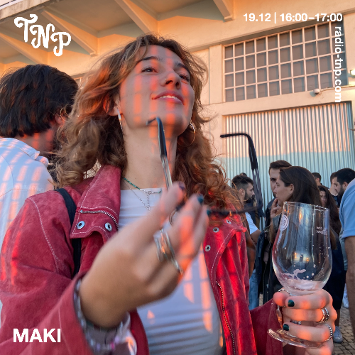 MAKI