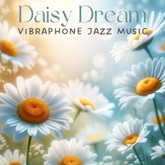 Dreamy Vibraphone Melodies