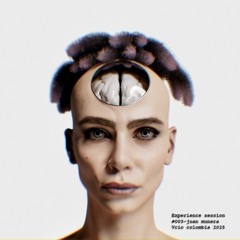 EXPERIENCE - Juan Munera Dj