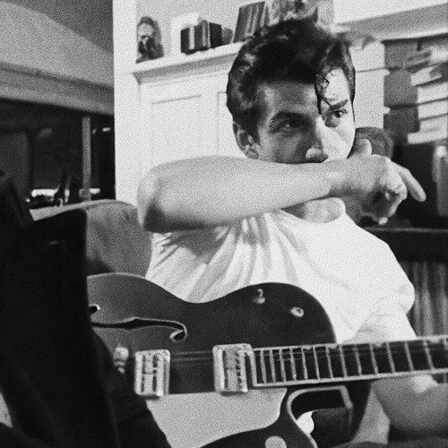 Stream Arctic Monkeys Body Paint (Slowed) by Carlos Veins ♪ Listen