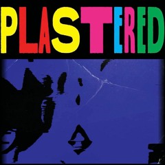 JackJackGriffin - PLASTERED (REMIX) [prod. givr]