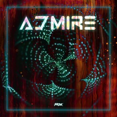 Prdk - Admire (FREE DOWNLOAD)