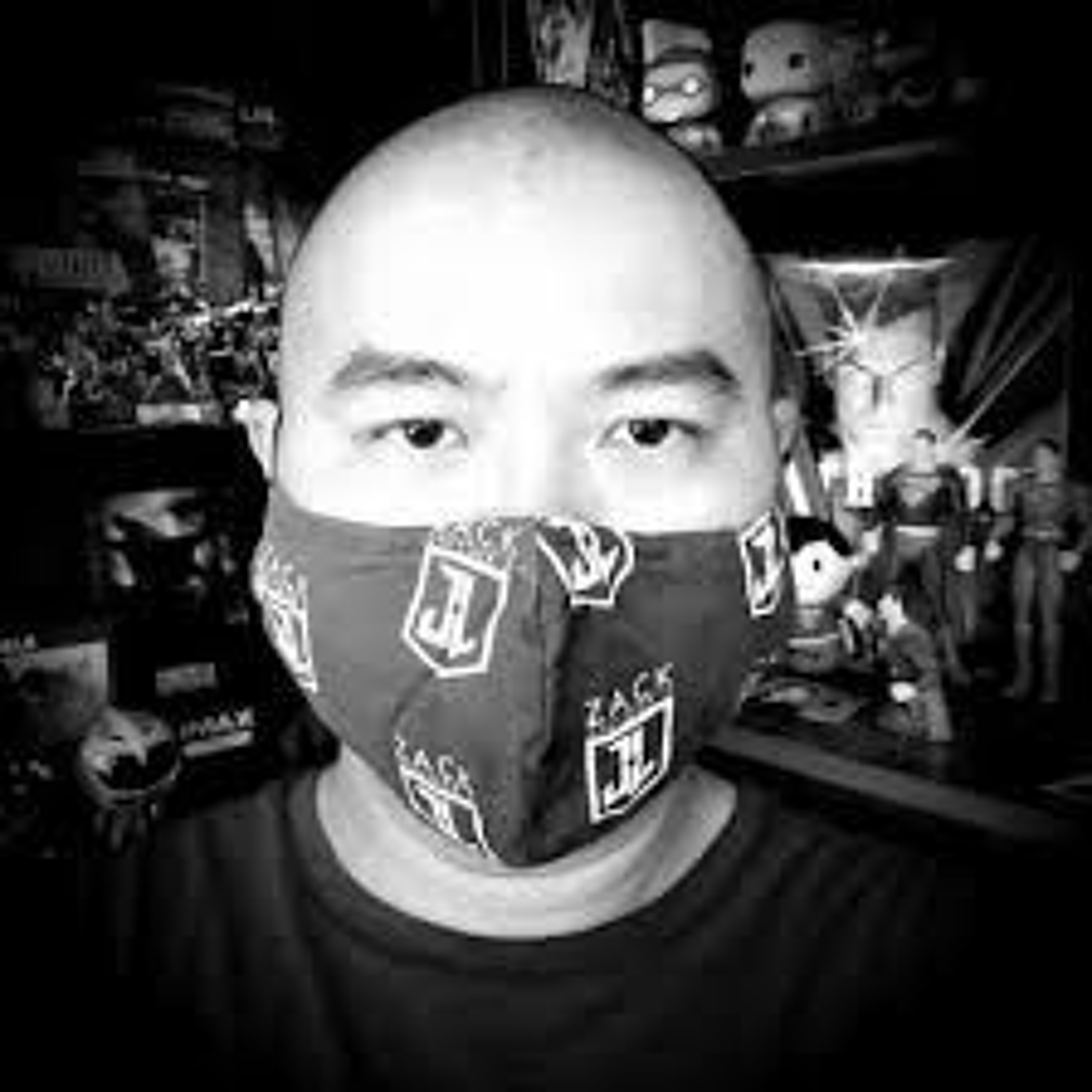 PSN RADIO
