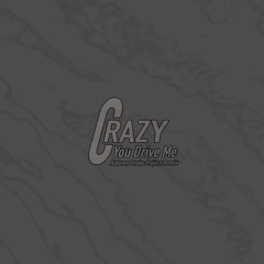 Crazy (You Drive Me) [Autumn Drake Project Remix] - Britney Spears