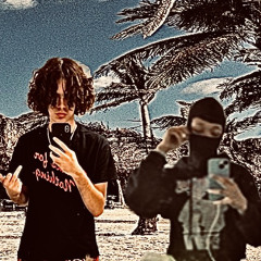 fly $hit ft. infxintai *glitch*