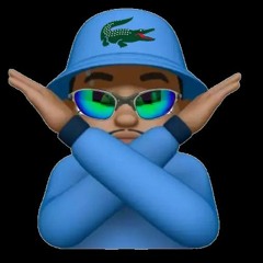 #MEGA ENVOLVENCIA DE BNDD (EXCLUSIVAA) 2N SILVA E 2S DO YOUTUBE 2022.mp3