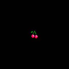 🍒