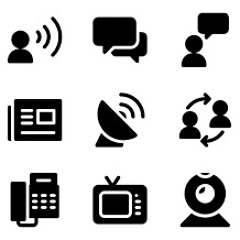 ROCCO LIPTAI - MENSCHLICHKEIT & DAS SYSTEM - DIE WELT VS. GEFÜHL & FERNWEH - DAS KIND & GÜTE - MIX