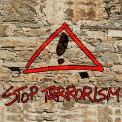 Israel Uncensored: Terrorist Ambush Thwarted