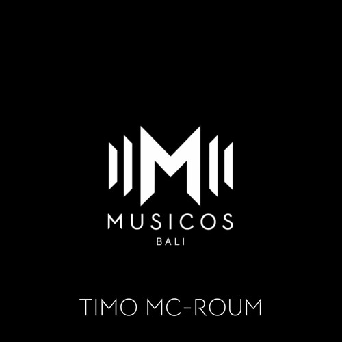 MUSICOS BALI - Timo Mc-roum - Deep tech / Minimal