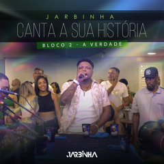 Andança (Ao Vivo)