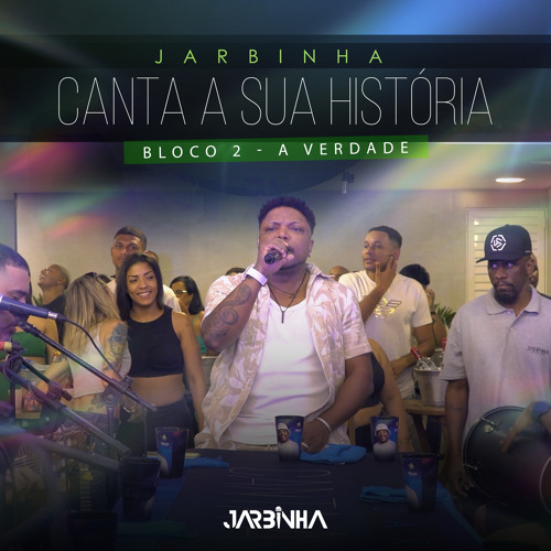 Andança (Ao Vivo)